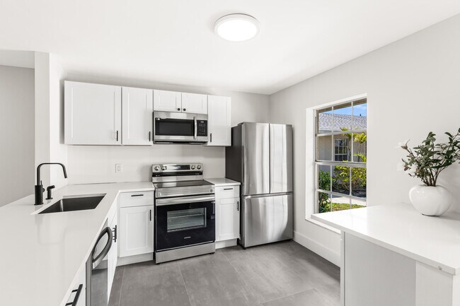 Foto del edificio - 551 Covered Bridge Blvd