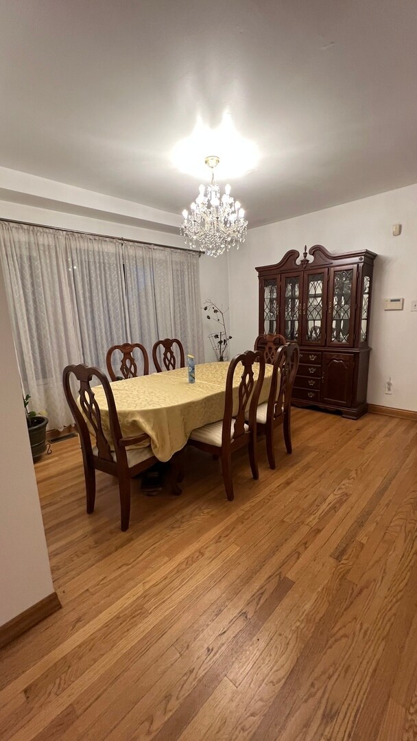 Foto del edificio - 5401 W Pensacola Ave