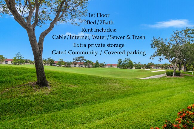 Foto del edificio - 2700 Cypress Trace Cir