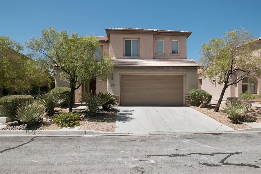 Primary Photo - 2810 Lochbroom Way