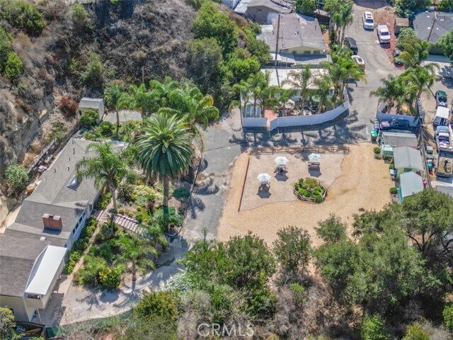 Foto del edificio - 21421 Stans Ln