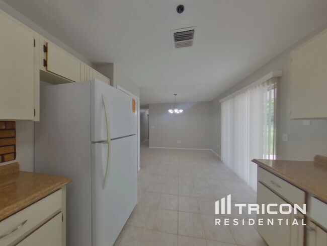 Foto del edificio - 191 Citation Avenue Deltona FL