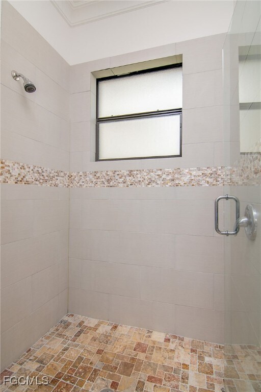 Building Photo - 2883 Coco Lakes Dr