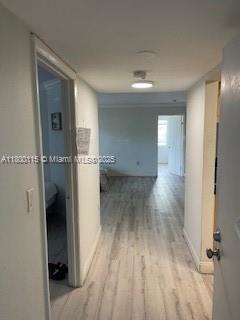 Foto del edificio - 10795 SW 108th Ave