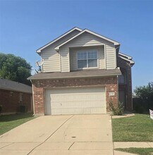 Building Photo - 2149 Ingrid Ln