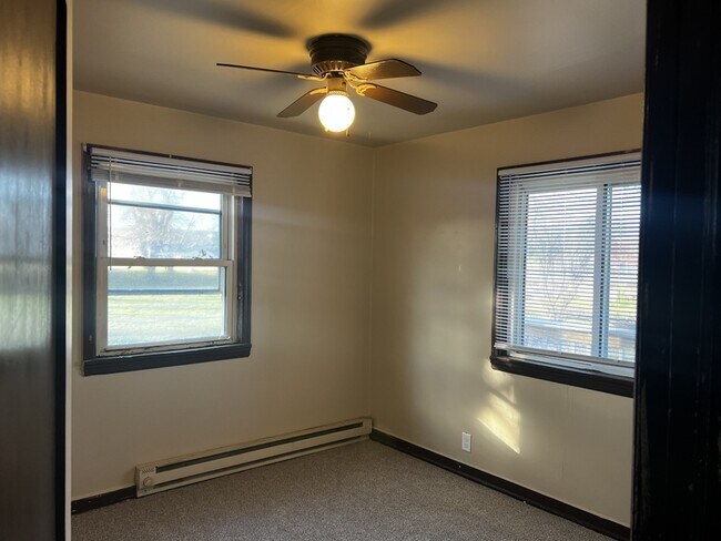 Foto del edificio - 844 3rd St