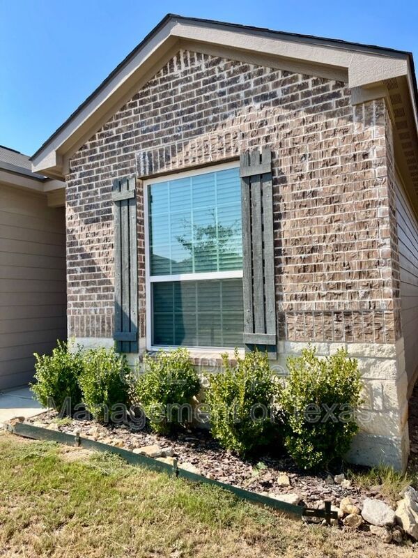 Foto del edificio - 268 Mount Vernon Way