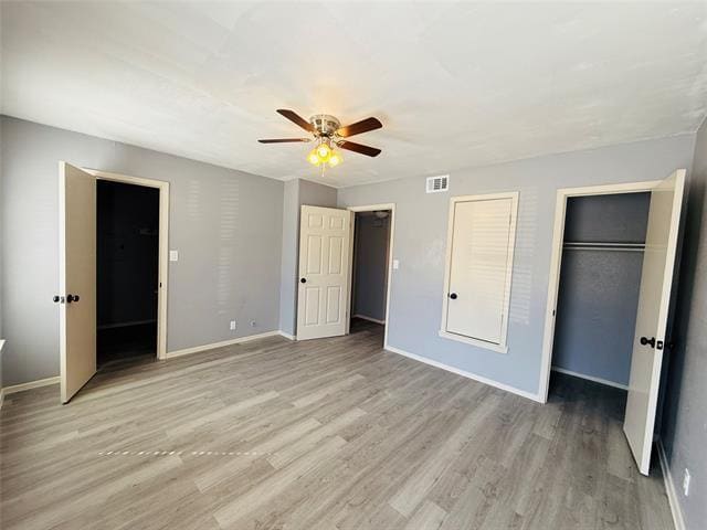 Foto del edificio - 60 W Washington St