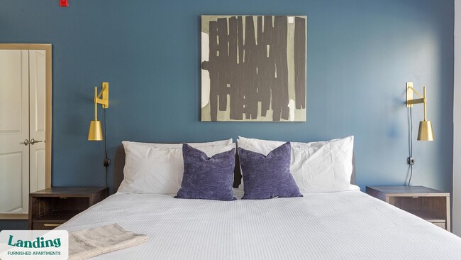 Building Photo - 4014 Ludlow St