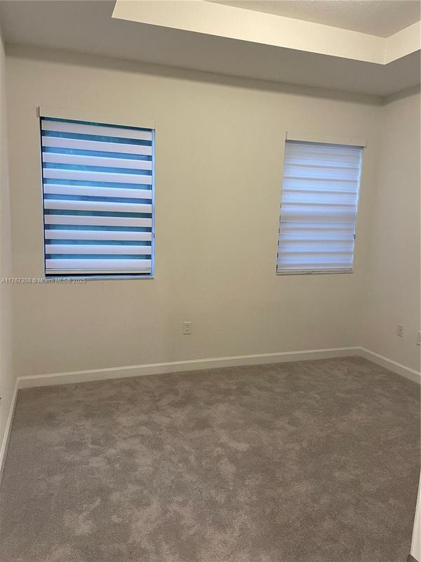 Foto del edificio - 28580 SW 134th Ct