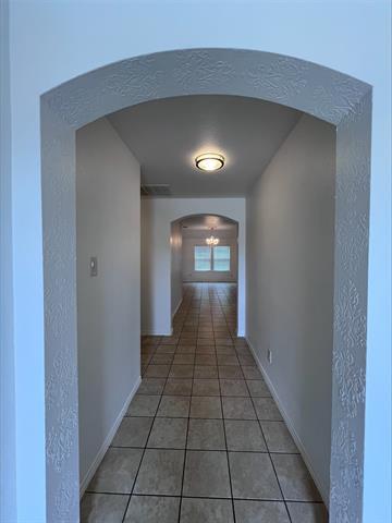 Building Photo - 904 Platinum Dr