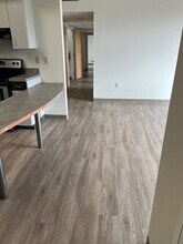 Interior Photo - Barksdale Flats