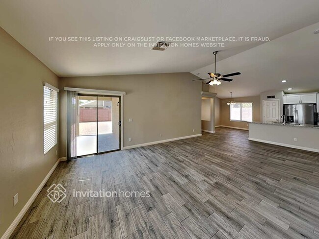 Foto del edificio - 12523 W St Moritz Ln