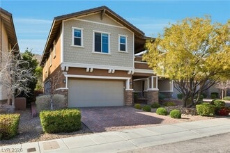 Building Photo - 5527 Bellmead Ct