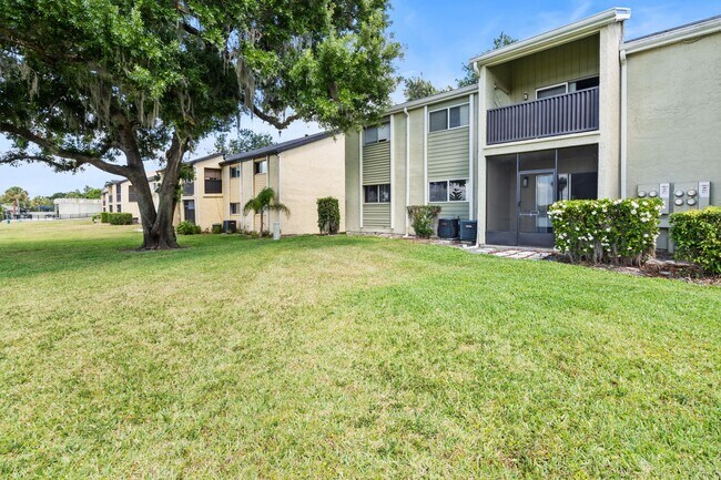 Building Photo - Destiny Springs - 936 LDR C