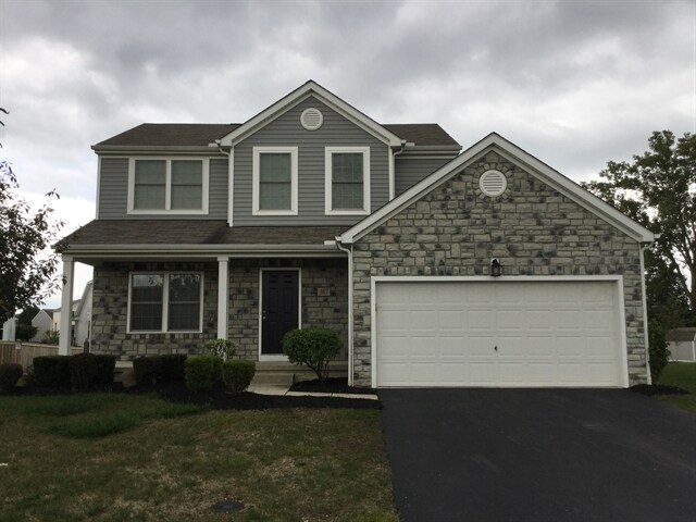 Primary Photo - 387 Linwood Street