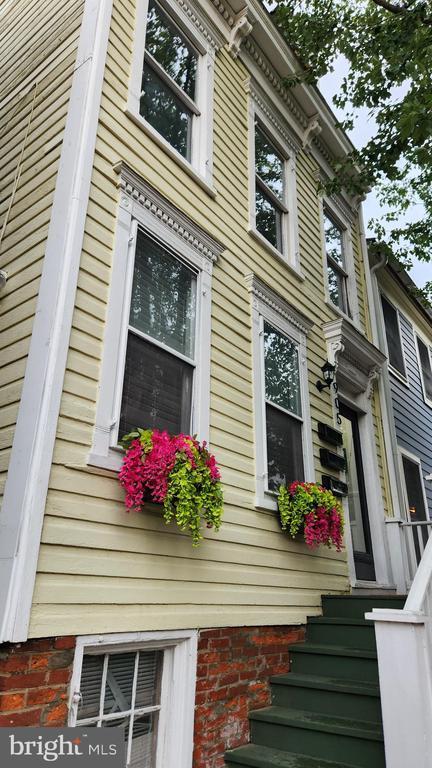 Primary Photo - 905 Duke St