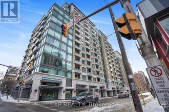 Building Photo - 238-1238 Besserer St