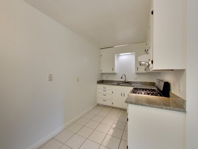 Foto del edificio - 3107 Willow Rd