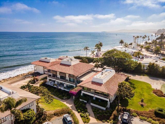 Building Photo - 1345 Plaza Pacifica