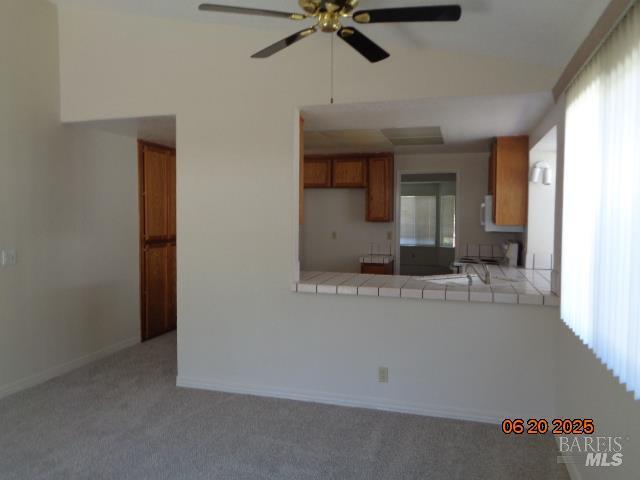 Building Photo - 272 Newport Cir