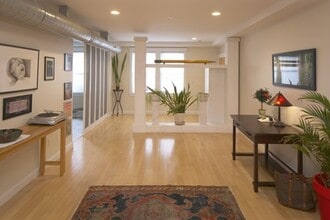 Building Photo - 23 Park St