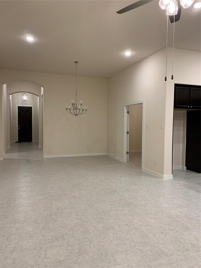 Foto del edificio - 117 Stone Fork Ln