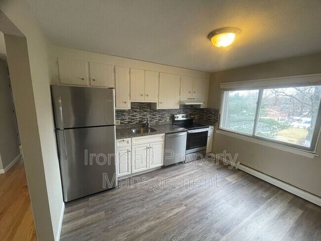 Foto del edificio - 818-826 Pine St
