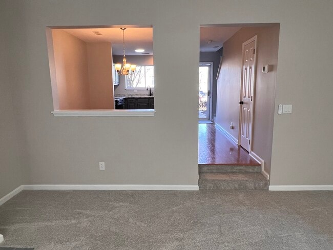 Building Photo - 17450 Tuscany Ln