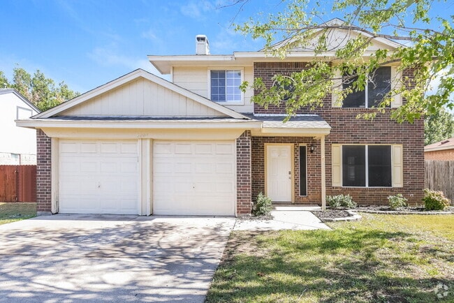 Building Photo - 6804 Brookdale Dr
