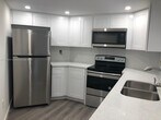 Primary Photo - 9421 Fontainebleau Blvd