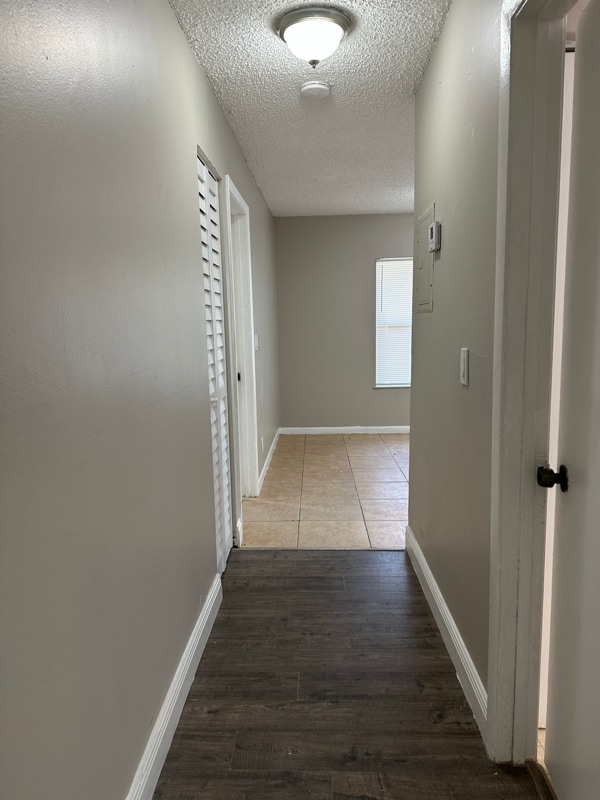 Foto del edificio - 4833 Serafica Dr