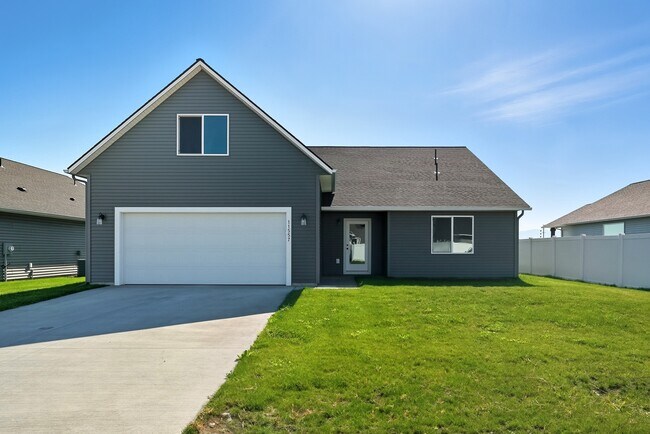 Foto del edificio - 11557 Railway Ave