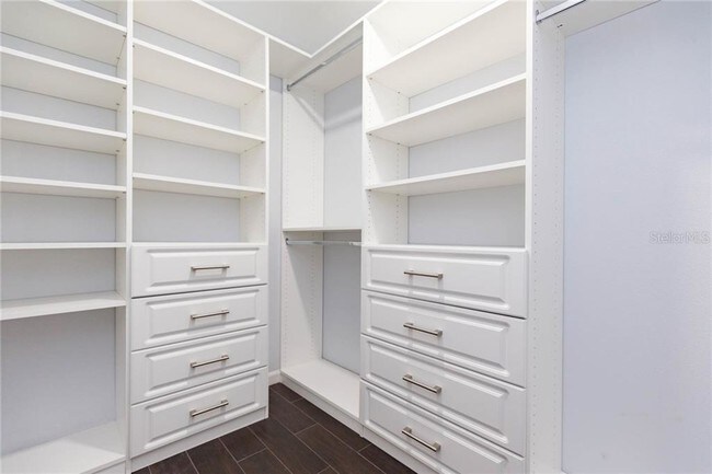 Building Photo - 2524 Arborwood Dr