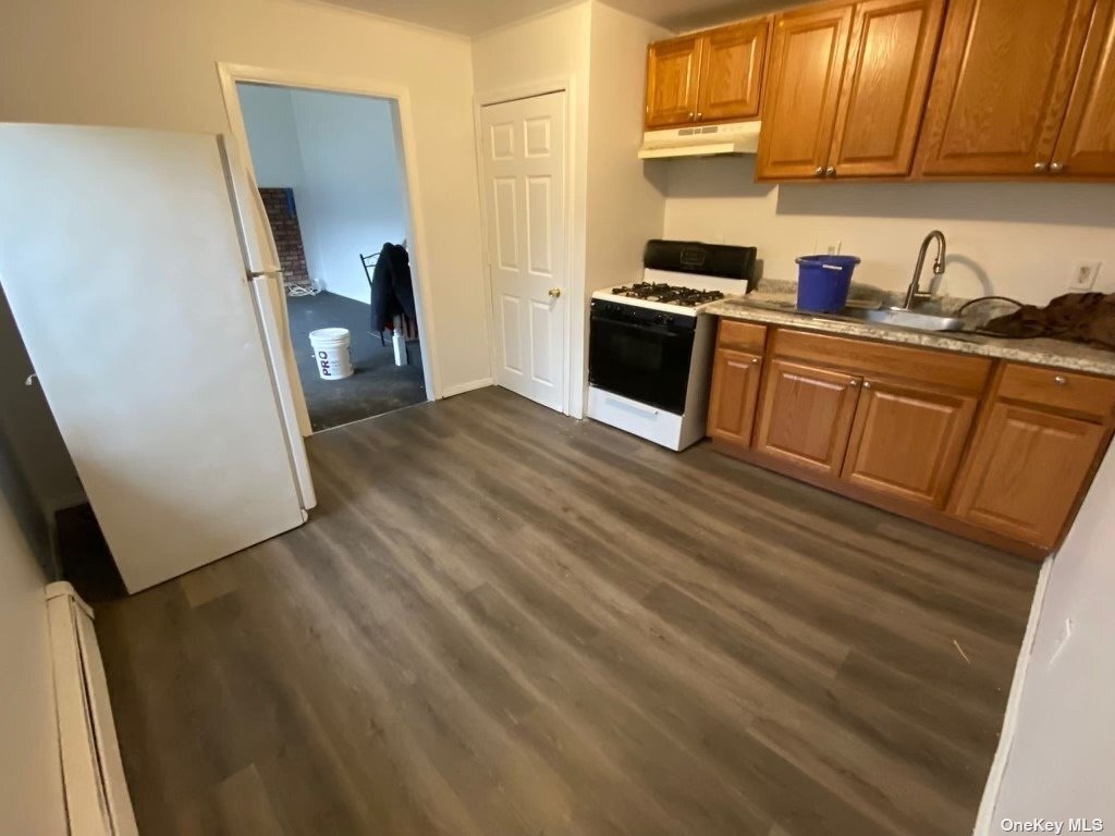 958 Taylor Ave, Patchogue, NY 11772 House Rental in Patchogue, NY