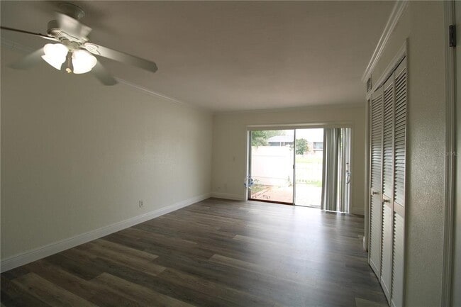 Building Photo - 13708 Orange Sunset Dr