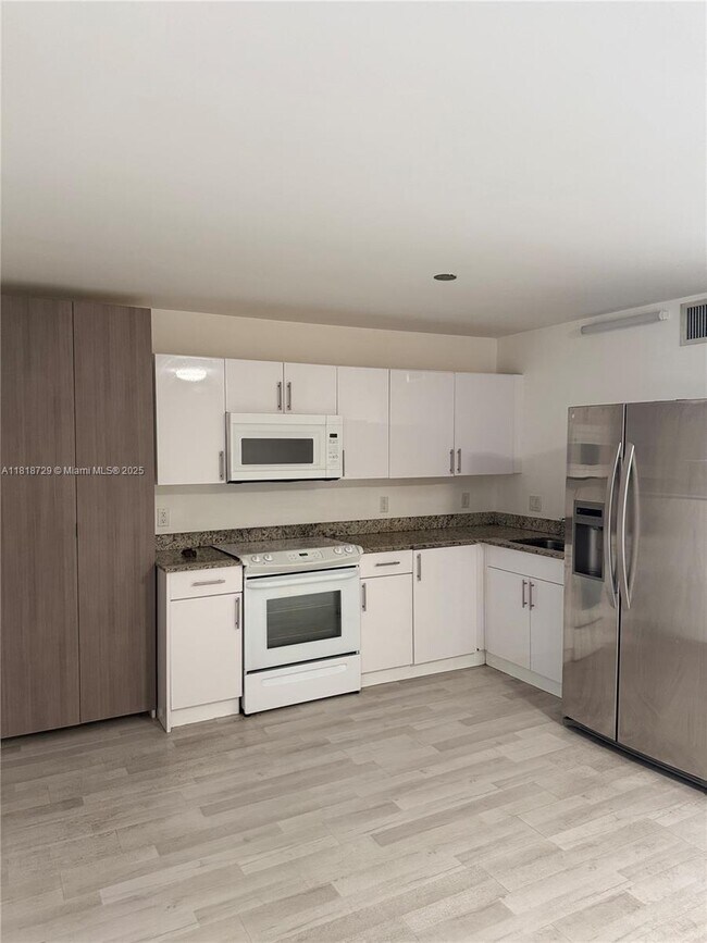 Foto del edificio - 1029 NW 3rd St
