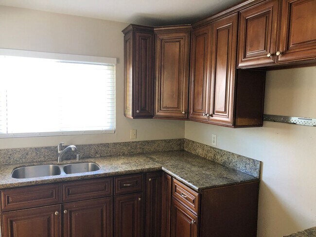 Foto del edificio - One Story Remodeled Home in Chula Vista