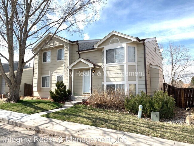 Foto del edificio - 3 br, 2 bath House - 5763 Whitechapel St