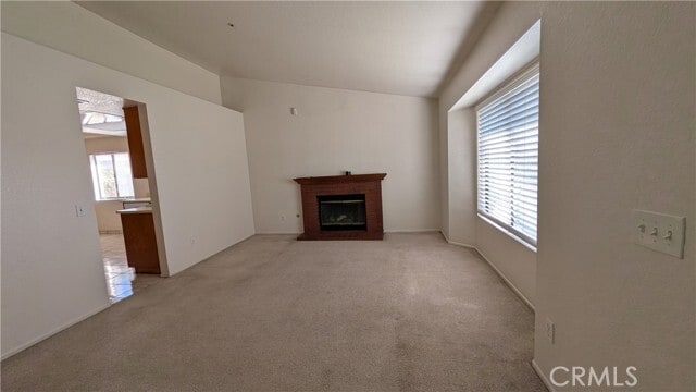 Foto del edificio - 9455 Fremontia Ave