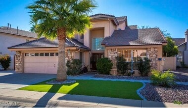 Building Photo - 11015 W Laurelwood Ln