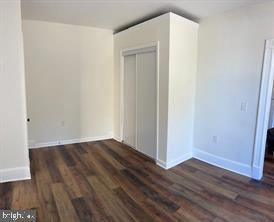 Foto del edificio - 406 E Cold Spring Ln