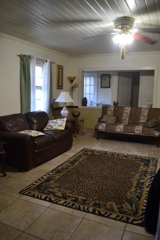 Building Photo - 3510 SE 139th St