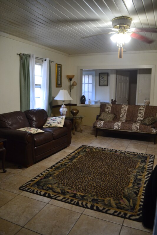 Foto del edificio - 3510 SE 139th St