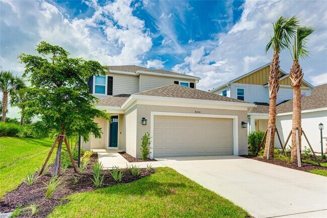 Foto del edificio - 8440 Skye Rnch Blvd