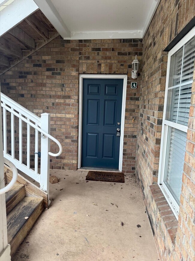 Foto del edificio - 330 Kiskadee Loop