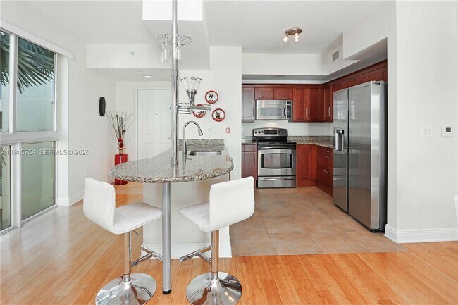 Foto del edificio - 7275 SW 89th St