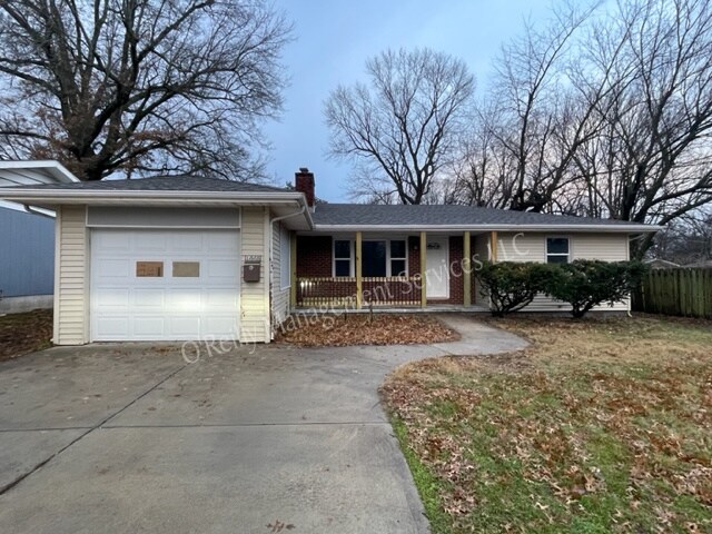 Primary Photo - 1448 E Seminole St