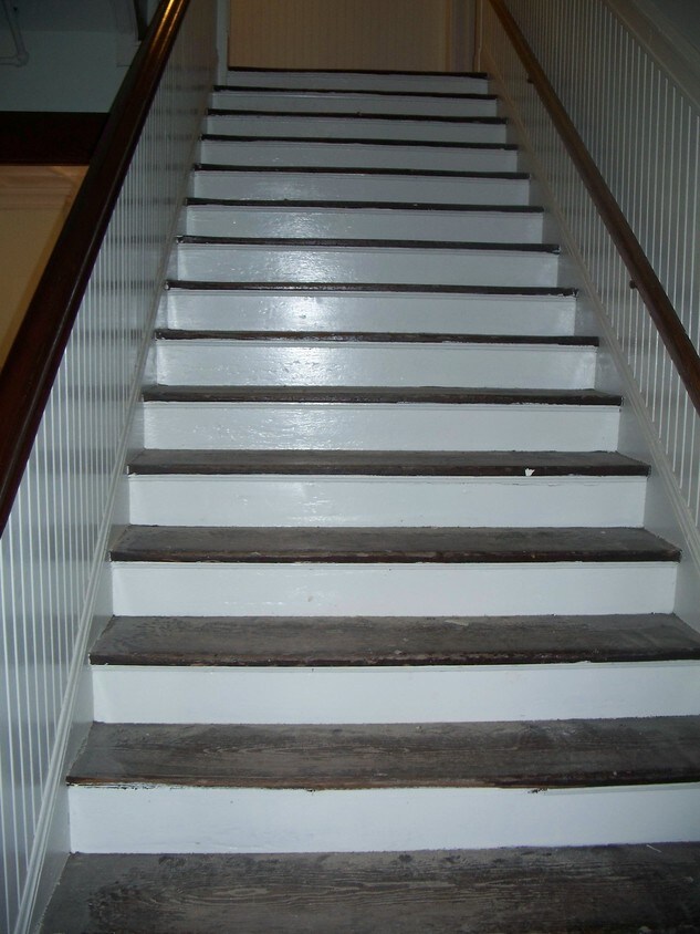 Foto del edificio - 24 Larkin St