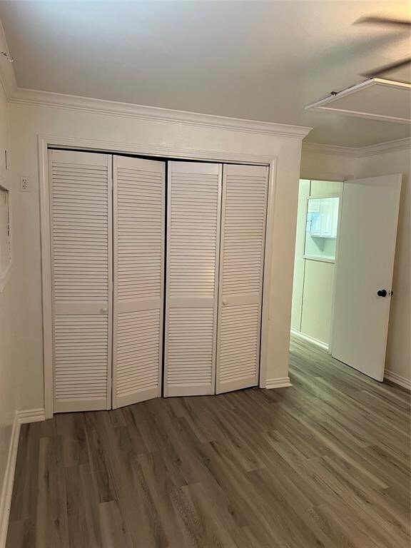 Foto del edificio - 505 Witter St